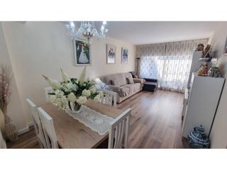 Pis  Ripolls. Venta de piso seminuevo en el lledoner de granollers