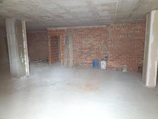 Geschäftsraum in Lluís Vives