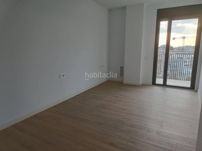 Foto 09e40258-6710-41d0-b9f1-442c3242ef3b. Appartamento in francesc ribas 56 in Font Verda Granollers