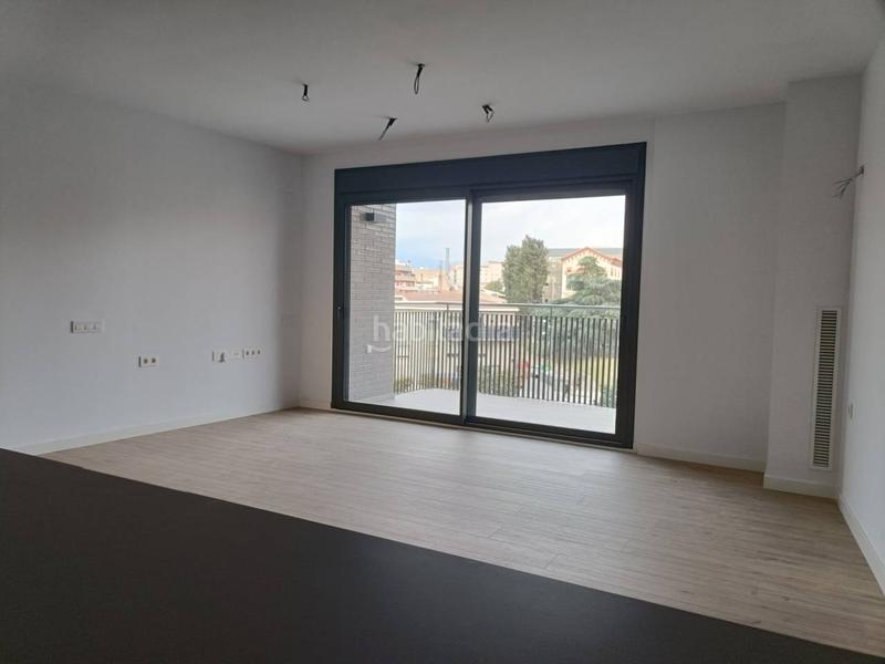 Foto 14ec948e-2687-43d1-abea-e7edc7c38bd4. Appartamento in francesc ribas 56 in Font Verda Granollers