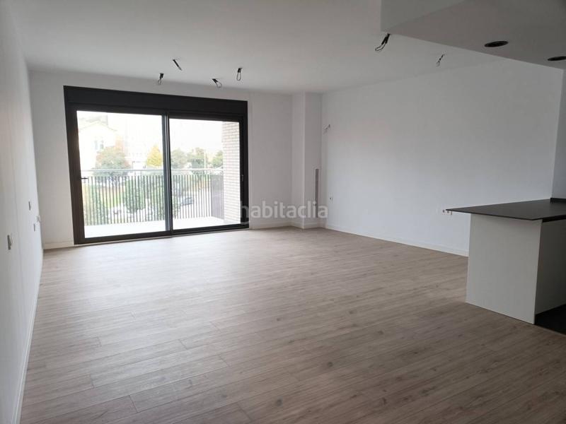 Foto 1f9ec241-1a2c-43a0-8332-1126d30792f6. Appartamento in francesc ribas 56 in Font Verda Granollers