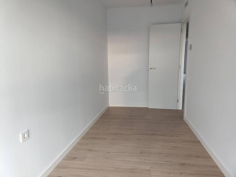 Foto 226f7766-562a-4c79-a0f6-3d8e571770ad. Appartamento in francesc ribas 56 in Font Verda Granollers