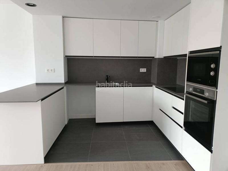 Foto 28cfa195-2475-46cf-b2cc-65a402684a65. Appartamento in francesc ribas 56 in Font Verda Granollers