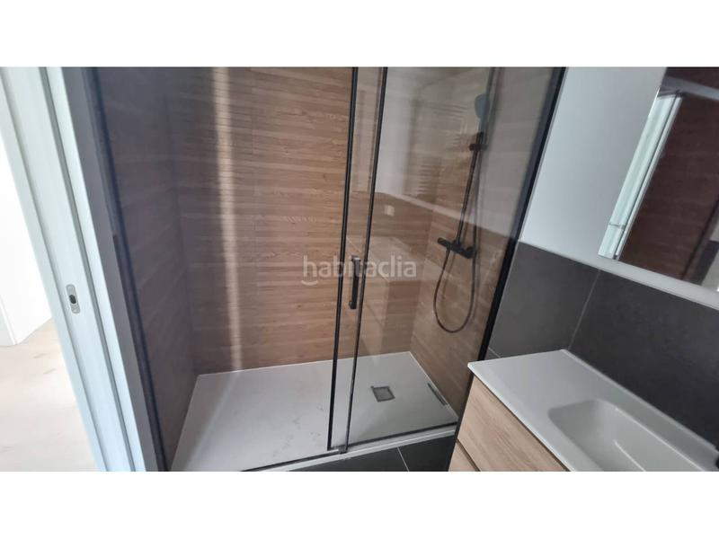 Foto 2f9fb35c-f680-455c-8d87-38ca93961cba. Appartamento in francesc ribas 56 in Font Verda Granollers