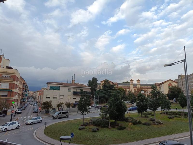 Foto 3ed428d1-9ee6-44f6-b646-50e571d37b9d. Appartamento in francesc ribas 56 in Font Verda Granollers