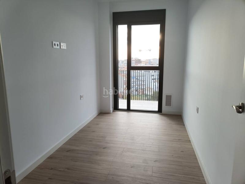 Foto 50c59763-9a8e-425b-84c5-d0772a18eef6. Appartamento in francesc ribas 56 in Font Verda Granollers