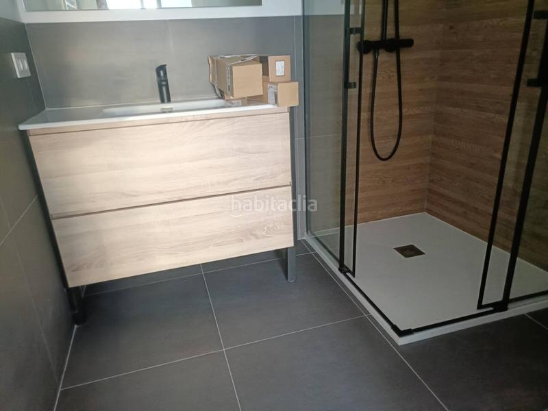 Foto 5307a784-ed05-4cea-bde9-59bae971c3f9. Appartamento in francesc ribas 56 in Font Verda Granollers