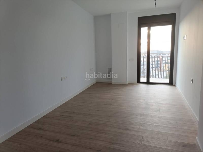 Foto 57f0178e-0ce5-48b2-8ba1-3cceb0630fce. Appartamento in francesc ribas 56 in Font Verda Granollers