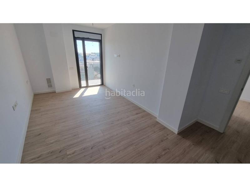 Foto 611e94a0-453a-45a4-bc7c-8b4dba4ff8f8. Appartamento in francesc ribas 56 in Font Verda Granollers