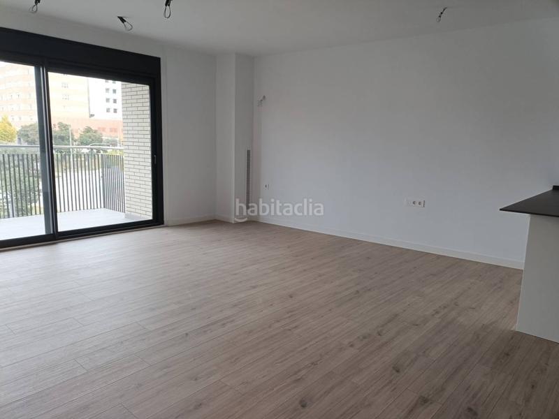 Foto 8877a386-197c-4396-bbf3-6c4d24125761. Appartamento in francesc ribas 56 in Font Verda Granollers