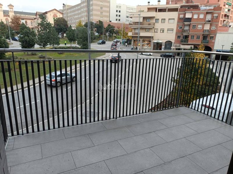 Foto 9d418ec3-21b7-4293-95e4-0b175c3d2e05. Appartamento in francesc ribas 56 in Font Verda Granollers