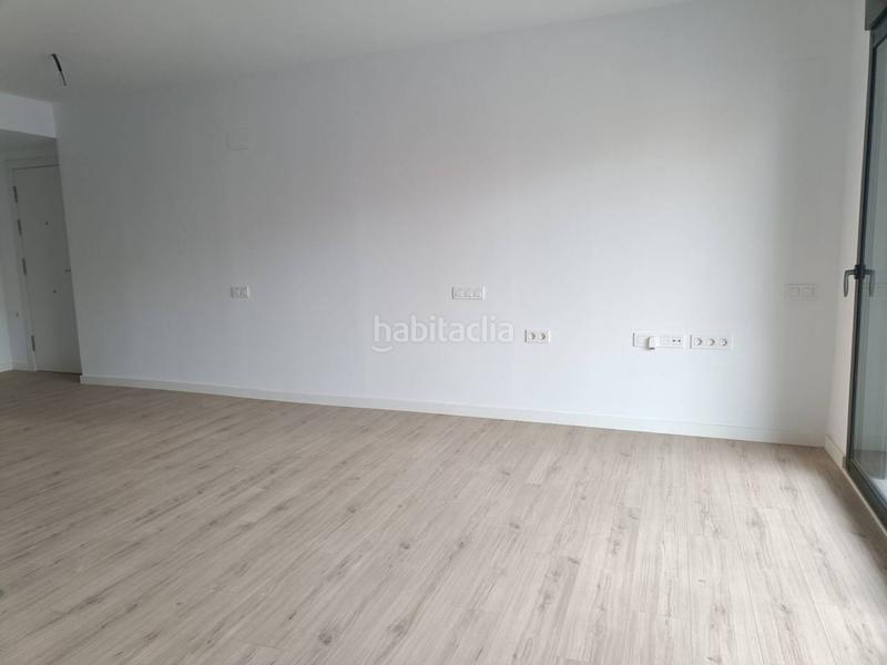 Foto a2f4595e-3bf2-4fbd-a97f-e194bc052f30. Appartamento in francesc ribas 56 in Font Verda Granollers