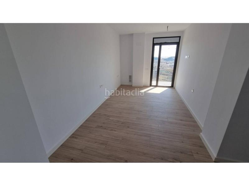 Foto b2b2d201-50e9-4f0b-985f-6e63ca0b7d54. Appartamento in francesc ribas 56 in Font Verda Granollers