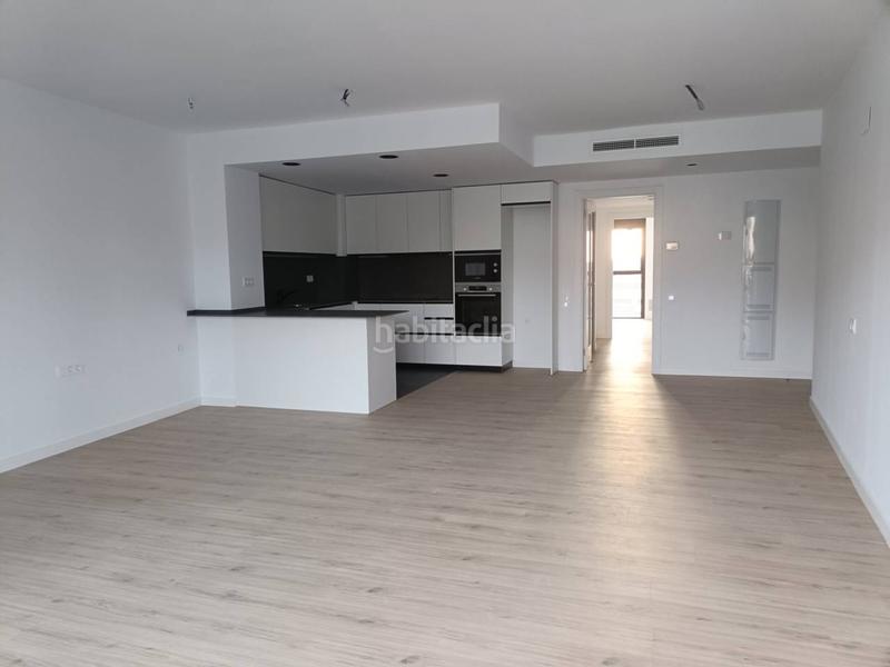 Foto b325725b-8496-447f-afe7-ab25f4e66a66. Appartamento in francesc ribas 56 in Font Verda Granollers