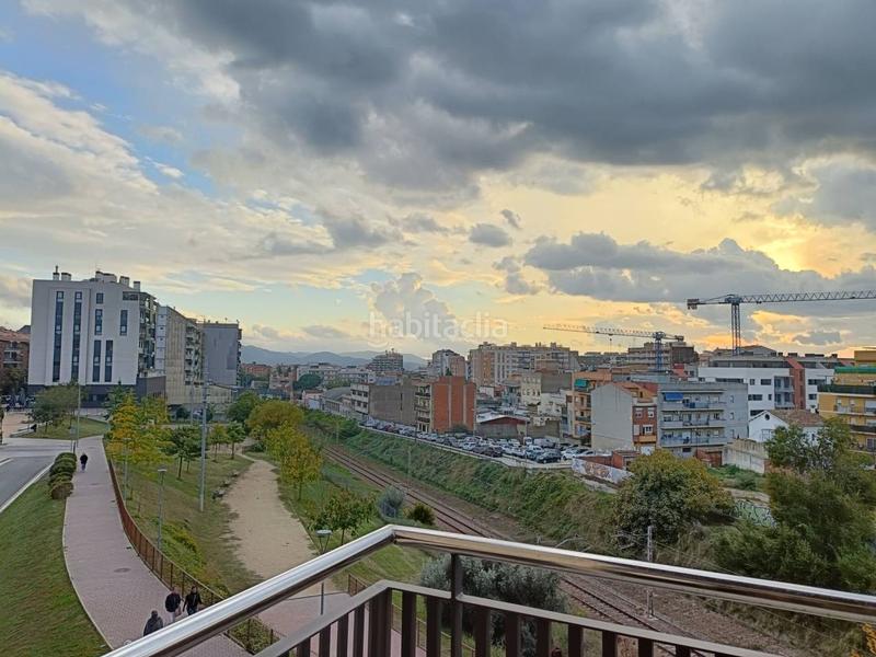 Foto bfeea58d-d661-4088-a20b-7d02a657032d. Appartamento in francesc ribas 56 in Font Verda Granollers