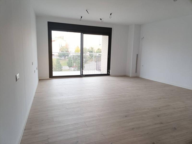 Foto c2f94c98-816c-436a-989c-ec46400bd7c6. Appartamento in francesc ribas 56 in Font Verda Granollers