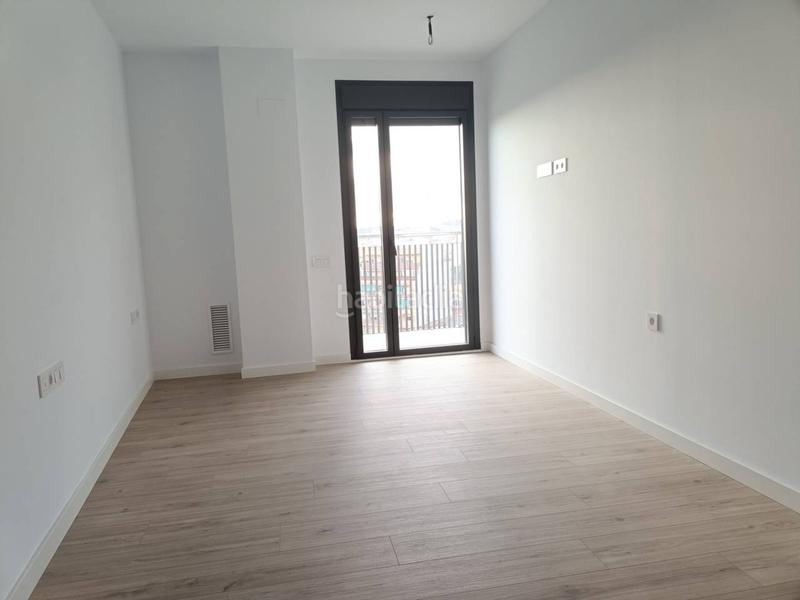 Foto cb676642-e4ad-4dca-9aae-c9d31bec1ad6. Appartamento in francesc ribas 56 in Font Verda Granollers