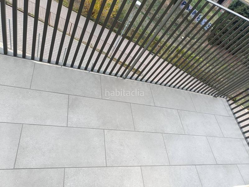 Foto cb7518e7-0d31-4cd7-8619-63741e889eda. Appartamento in francesc ribas 56 in Font Verda Granollers