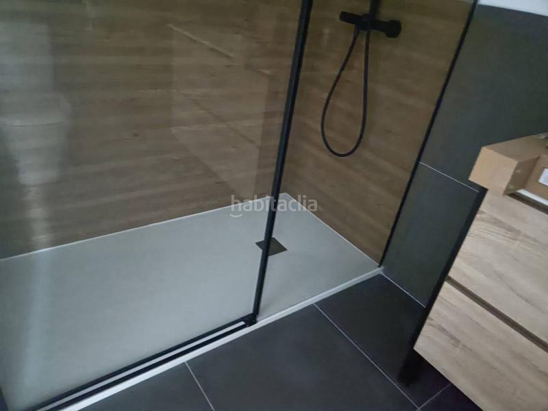 Foto ce87ad60-8fa6-4472-b582-2b419f82c796. Appartamento in francesc ribas 56 in Font Verda Granollers