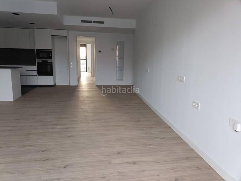 Foto e05492fe-3b42-4fd4-a291-b5b5b94d27f3. Appartamento in francesc ribas 56 in Font Verda Granollers