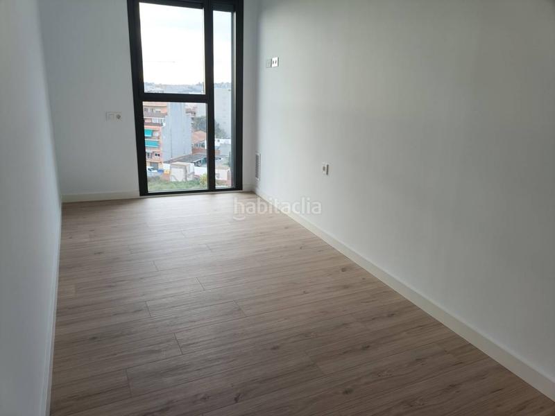 Foto ea5c99f3-d923-4409-ad15-7b66a4053f48. Appartamento in francesc ribas 56 in Font Verda Granollers