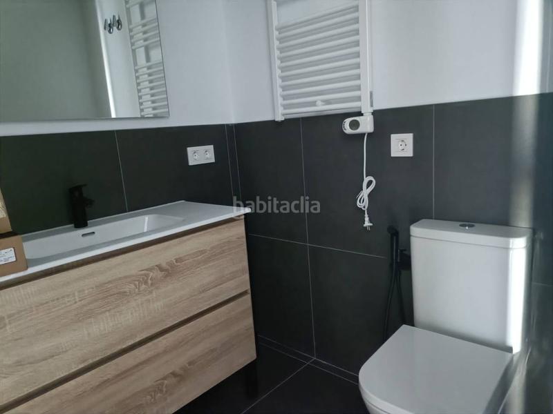 Foto f53d90c8-9b01-417d-9ff0-ad95d88c383a. Appartamento in francesc ribas 56 in Font Verda Granollers