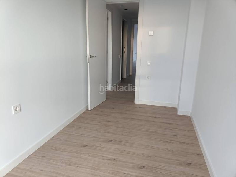 Foto f9798c30-bccb-453f-93ea-de7caba224aa. Appartamento in francesc ribas 56 in Font Verda Granollers