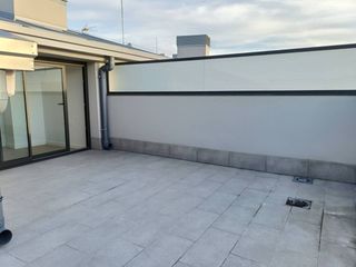 Duplex in Calle francesc ribas 56. Dúplex de obra nueva con terraza en zona font verda, granollers