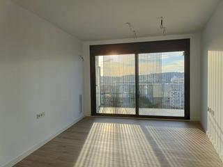 Dúplex en Francesc ribas 56. Duplex en venta en font verda