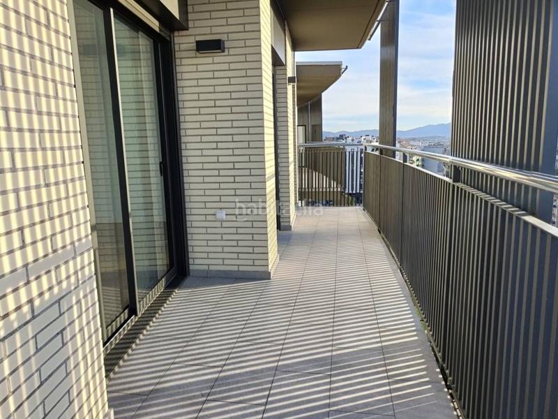 Foto 0b87a7df-0516-4d91-a198-d9bd3922082d. Flat in francesc ribas 56 in Font Verda Granollers