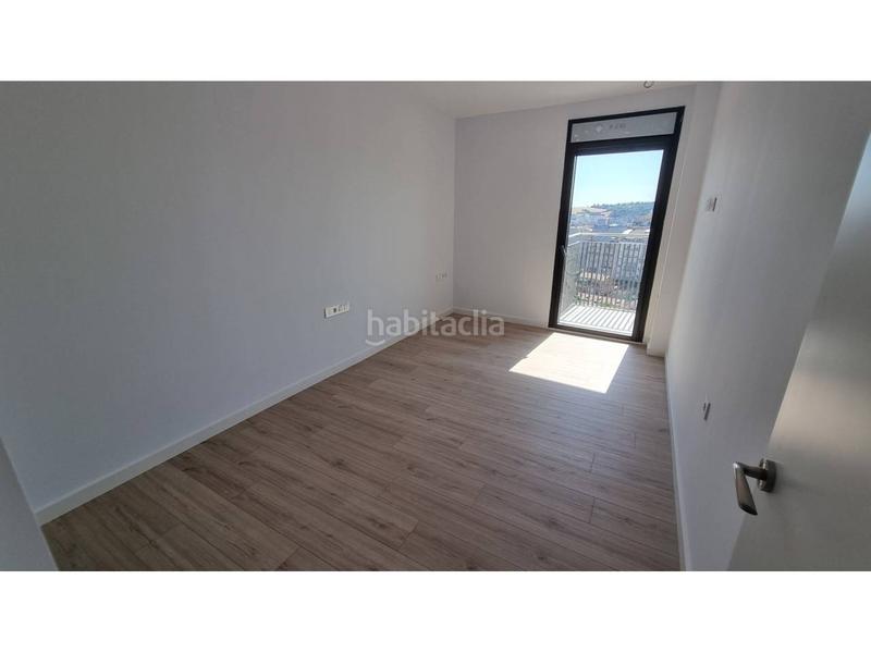 Foto 0b9c9b6e-329f-46d1-a22a-4b2cff009faf. Flat in francesc ribas 56 in Font Verda Granollers