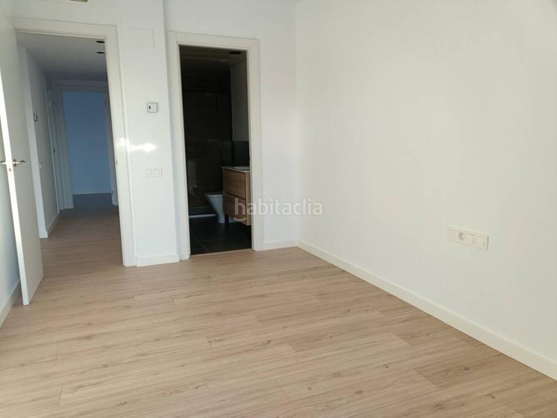 Foto 19947719-5a08-4052-8f6e-aa4763ece613. Flat in francesc ribas 56 in Font Verda Granollers