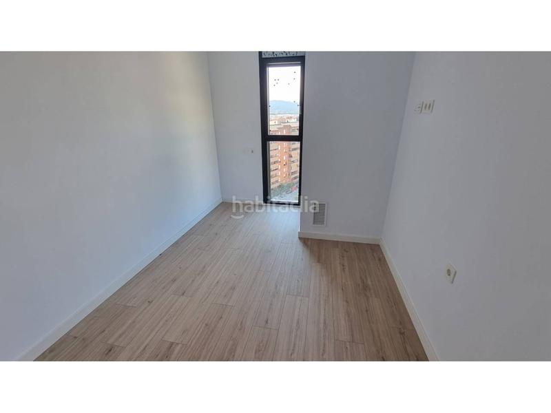 Foto 294e42fe-9ba0-4be8-8072-8b9fb6b75e50. Flat in francesc ribas 56 in Font Verda Granollers