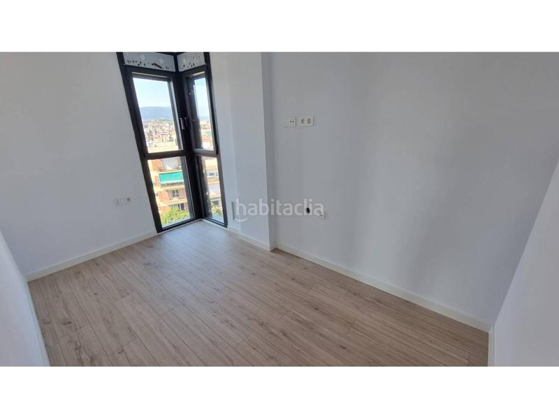 Foto 445fc6d5-01b1-472f-8a77-9ae643eb4b8e. Flat in francesc ribas 56 in Font Verda Granollers