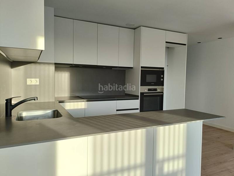 Foto 5037a111-4968-480a-80b3-c55660424185. Flat in francesc ribas 56 in Font Verda Granollers