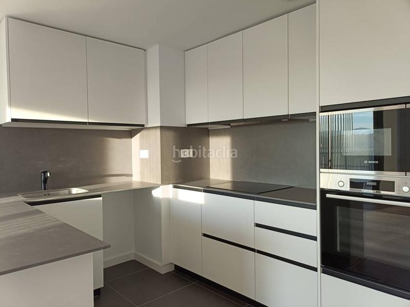 Foto 583fe67e-cd2b-4b55-bea4-cfbf579b0386. Flat in francesc ribas 56 in Font Verda Granollers