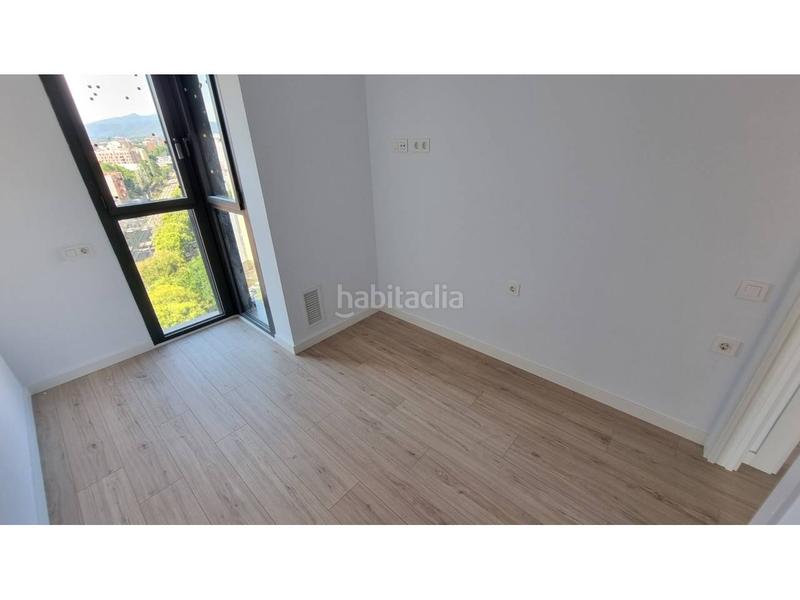 Foto 828e9623-ce8b-489a-811e-3f23ae8c3cbd. Flat in francesc ribas 56 in Font Verda Granollers