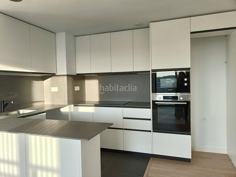 Foto 8c056345-0c83-43dd-802a-ddbcd5bc8210. Flat in francesc ribas 56 in Font Verda Granollers