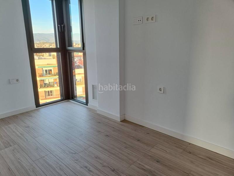 Foto 932aa688-80f8-4c7b-ad03-f8bcf6b39f6c. Flat in francesc ribas 56 in Font Verda Granollers