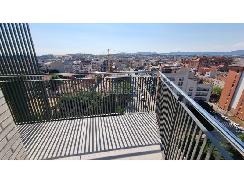 Foto 970bb554-0bb5-4d5a-9c98-e5a5d686aa0d. Flat in francesc ribas 56 in Font Verda Granollers