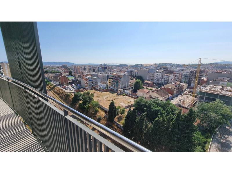 Foto 9b872d68-5767-400c-91f6-adb2ff42f94c. Flat in francesc ribas 56 in Font Verda Granollers