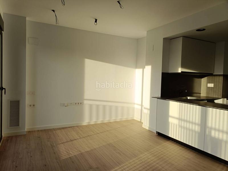 Foto aa615376-b603-49fa-9cc6-9b74026d7596. Flat in francesc ribas 56 in Font Verda Granollers