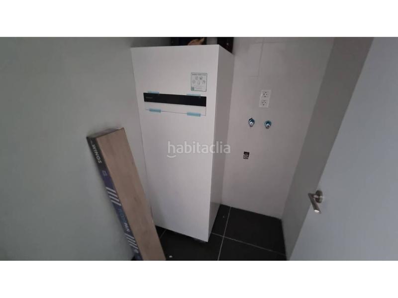 Foto ac766cc6-a469-452f-9658-0137aa23ff4b. Flat in francesc ribas 56 in Font Verda Granollers
