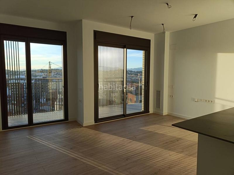 Foto af425f8b-7a36-42c1-8791-77f4096e775e. Flat in francesc ribas 56 in Font Verda Granollers