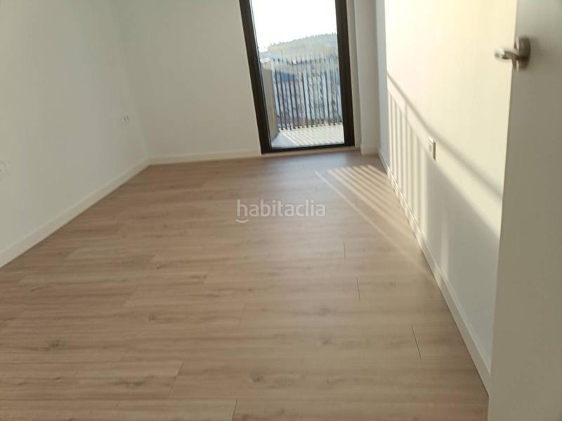 Foto bc527e88-8b99-4bcd-85e5-8e34bc76ea8b. Flat in francesc ribas 56 in Font Verda Granollers