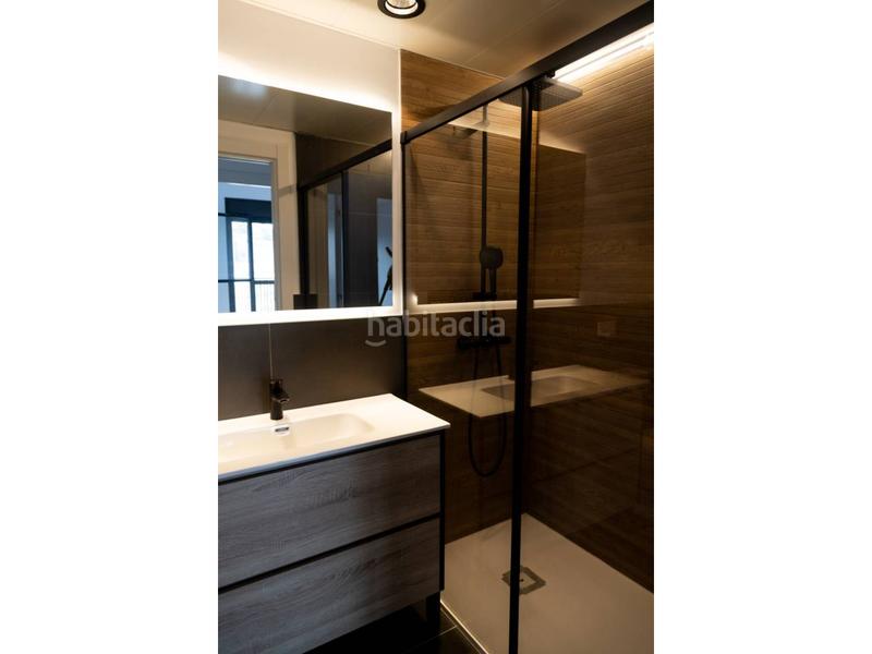 Foto c4de7a0f-911f-4b46-b4cd-9c4a1db9c3bf. Flat in francesc ribas 56 in Font Verda Granollers