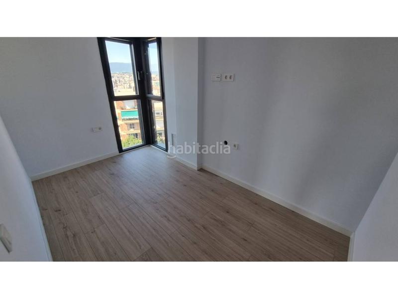 Foto c5c8c0c1-cd9e-4c8e-a85e-b49385be8c0d. Flat in francesc ribas 56 in Font Verda Granollers