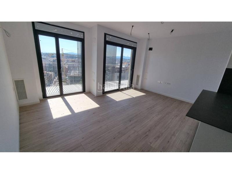 Foto f3928096-e96a-4d8d-8529-fb46039d29ee. Flat in francesc ribas 56 in Font Verda Granollers