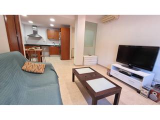 Pis a Josep mara de sagarra 25. Venta de piso en granollers