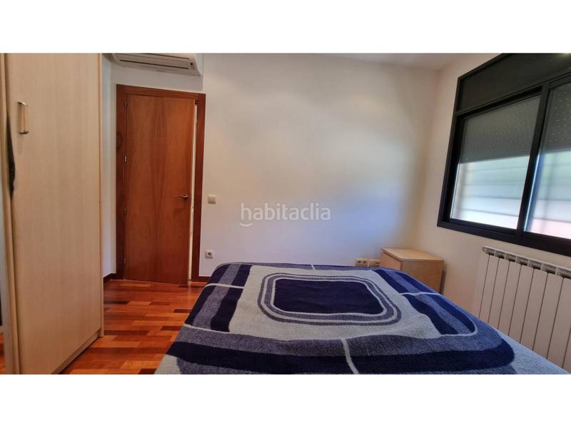 Foto 04f34222-86b4-4bec-b0f4-e9c395930330. Pis amb calefacció a Font Verda Granollers